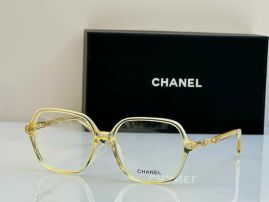 Picture of Chanel Optical Glasses _SKUfw55488486fw
